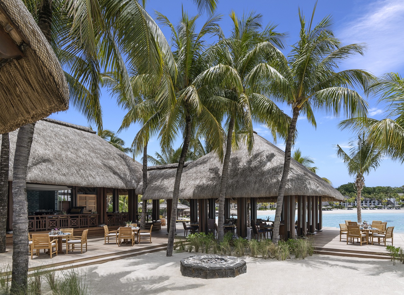 14 Best Restaurants In Mauritius You Must Try In 2023